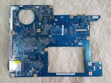 Материнська плата Acer Pn 48.4FC01.011 №1
